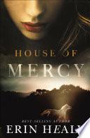 House of Mercy