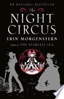 The Night Circus