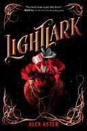 Lightlark (the Lightlark Saga Book 1) image