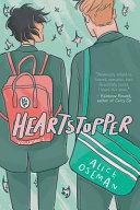 Heartstopper image