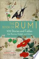 The Book of Rumi image