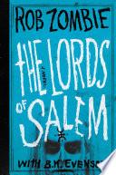 The Lords of Salem image