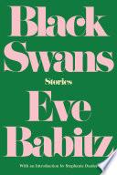 Black Swans image