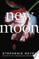 New Moon