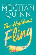The Highland Fling image