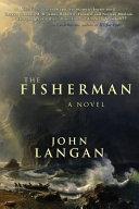 The Fisherman image
