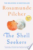 The Shell Seekers