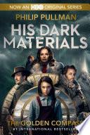 His Dark Materials: The Golden Compass (Book 1) image