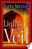 Lights of the Veil