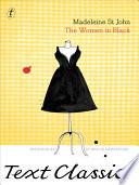 The Women in Black: Text Classics