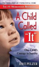 A Child Called "It" image