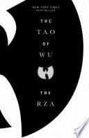 The Tao of Wu image