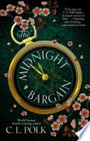 The Midnight Bargain image