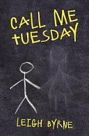 Call Me Tuesday image