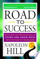 Road to Success