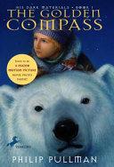 The Golden Compass