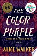 The Color Purple