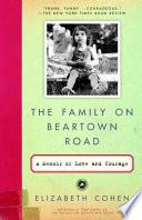 The Family on Beartown Road