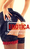 50 Sexy, Erotica Stories