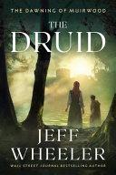 The Druid image