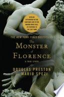 The Monster of Florence image