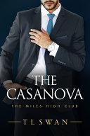 The Casanova image