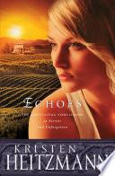 Echoes (The Michelli Family Series Book #3)
