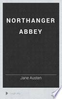 Northanger Abbey image