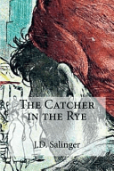 The Catcher in the Rye image