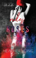 Rules and Roses image