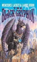 The Black Gryphon image