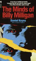 The Minds of Billy Milligan image