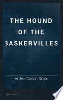 The Hound of the Baskervilles image