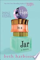 Hope in a Jar image