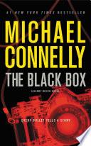 The Black Box