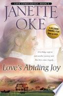Love's Abiding Joy (Love Comes Softly Book #4)