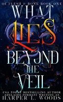 What Lies Beyond the Veil image