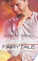 American Fairytale