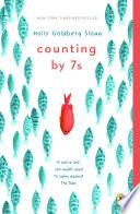 Counting by 7s