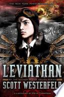 Leviathan image