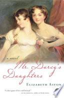 Mr. Darcy's Daughters