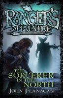 Ranger's Apprentice 5 image