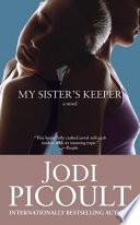 My Sister's Keeper