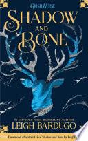 Shadow and Bone: Chapters 1-5 image
