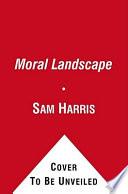 The Moral Landscape image