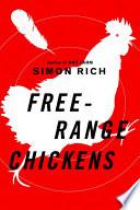 Free-Range Chickens