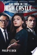 The Man in the High Castle image