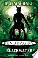 Pendragon: Blackwater image