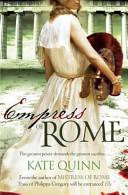 Empress of Rome image