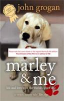 Marley and Me image